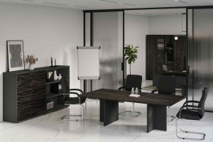 Зона переговоров DALI