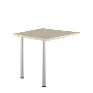 Брифинг-приставка Pointex GRN30071108