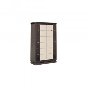 Винотека Pointex TOR20950601