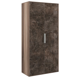 Гардероб Pointex BTN36150242