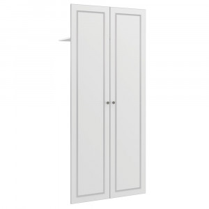 Наполнение гардероба Pointex VIE36054201