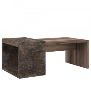 Стол кофейный Pointex BTN36161242