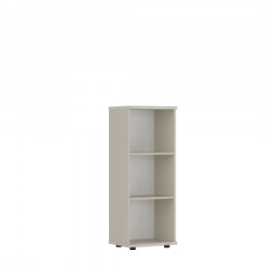 Стеллаж узкий  Pointex NLN36341321  (NLN36341321)