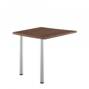 Брифинг-приставка Pointex GRN30071103