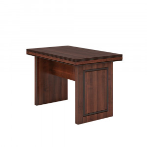 Брифинг- приставка Pointex BRN8671402