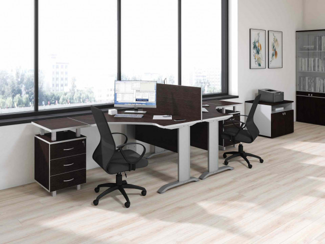 Мебель для персонала SWIFT Мебель для персонала SWIFT