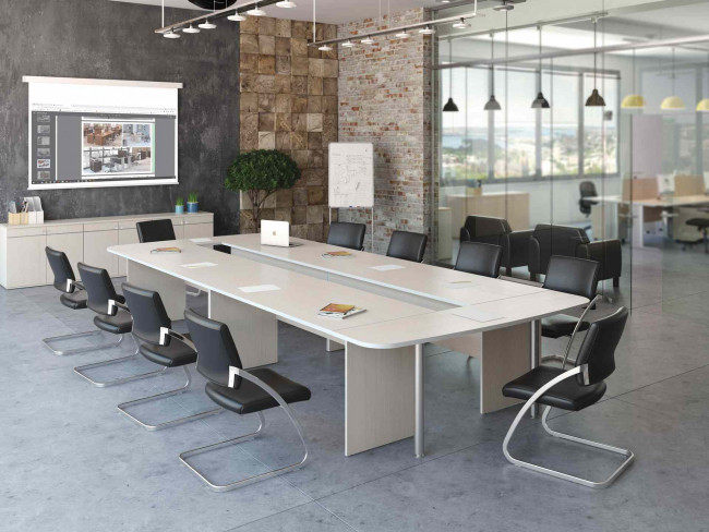 Мебель для персонала SWIFT Мебель для персонала SWIFT