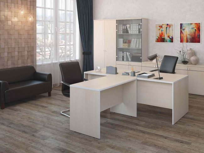 Мебель для персонала SWIFT Мебель для персонала SWIFT