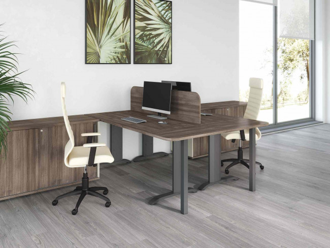 Мебель для персонала NEW LINE Мебель для персонала NEW LINE