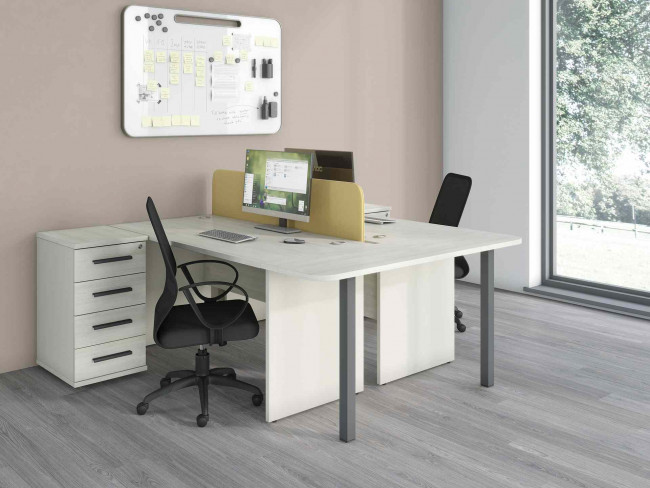 Мебель для персонала NEW LINE Мебель для персонала NEW LINE