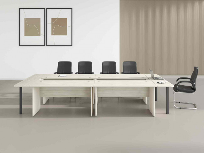 Мебель для персонала NEW LINE Мебель для персонала NEW LINE