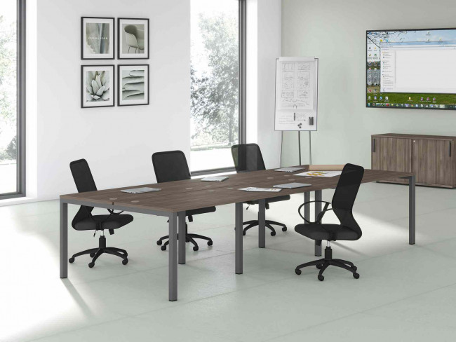 Мебель для персонала NEW LINE Мебель для персонала NEW LINE