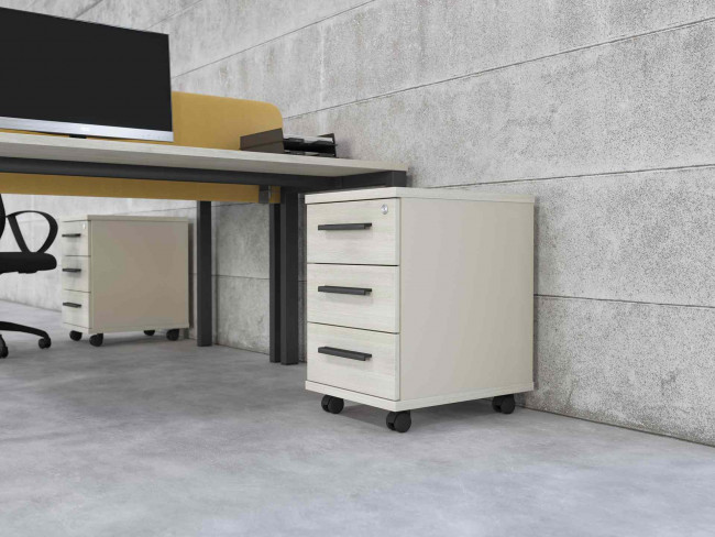 Мебель для персонала NEW LINE Мебель для персонала NEW LINE