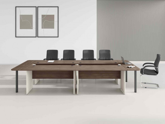 Мебель для персонала NEW LINE Мебель для персонала NEW LINE