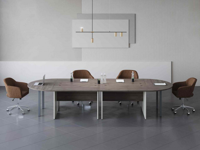 Мебель для персонала NEW LINE Мебель для персонала NEW LINE