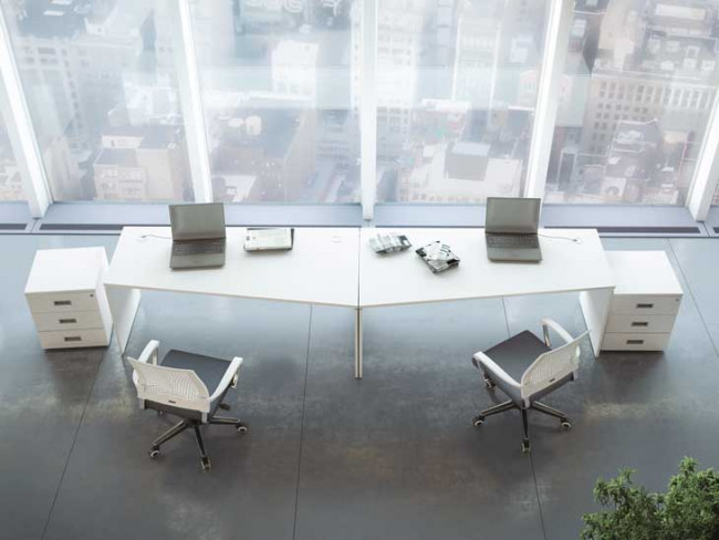 Мебель для персонала TESS WOOD Мебель для персонала TESS WOOD