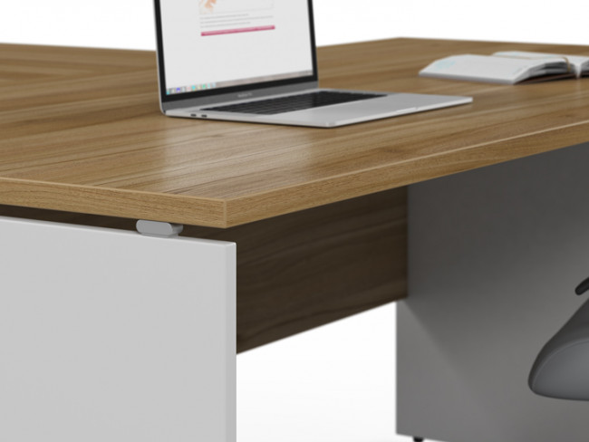 Мебель для персонала TESS WOOD Мебель для персонала TESS WOOD