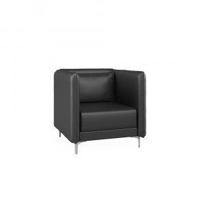 Кресло низкое Pointex LNG31910001