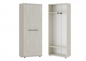 Гардероб Pointex NLN36350421