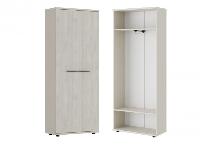 Гардероб Pointex NLN36350421