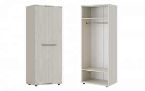 Гардероб глубокий Pointex NLN36350521