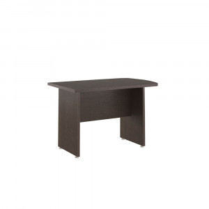 Брифинг-приставка Pointex BON30271101