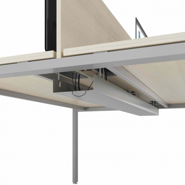 КАБЕЛЬ-МЕНЕДЖМЕНТ КАБЕЛЬ-МЕНЕДЖМЕНТ