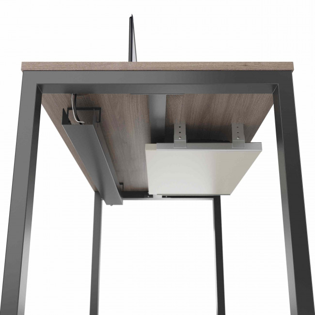 КАБЕЛЬ-МЕНЕДЖМЕНТ КАБЕЛЬ-МЕНЕДЖМЕНТ