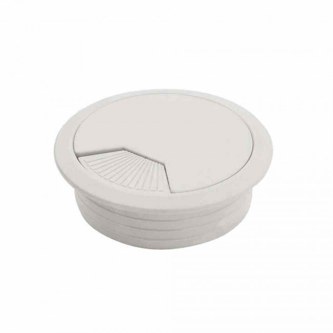 КАБЕЛЬ-МЕНЕДЖМЕНТ КАБЕЛЬ-МЕНЕДЖМЕНТ