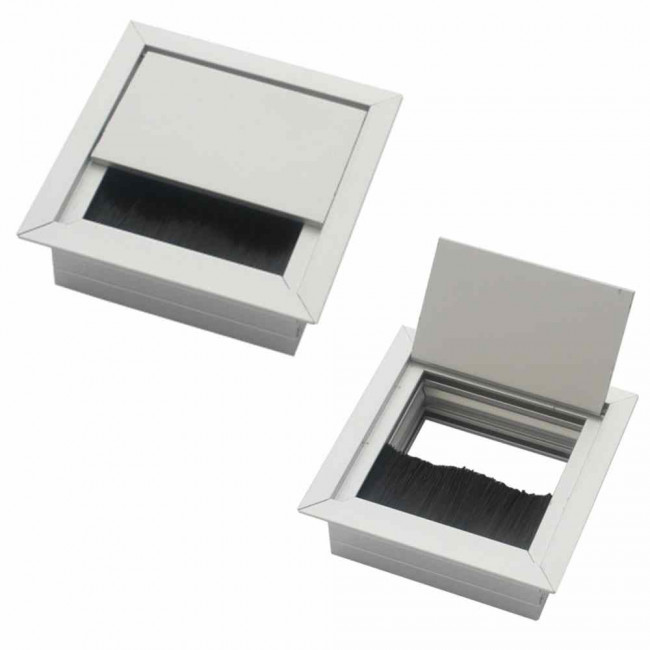 КАБЕЛЬ-МЕНЕДЖМЕНТ КАБЕЛЬ-МЕНЕДЖМЕНТ