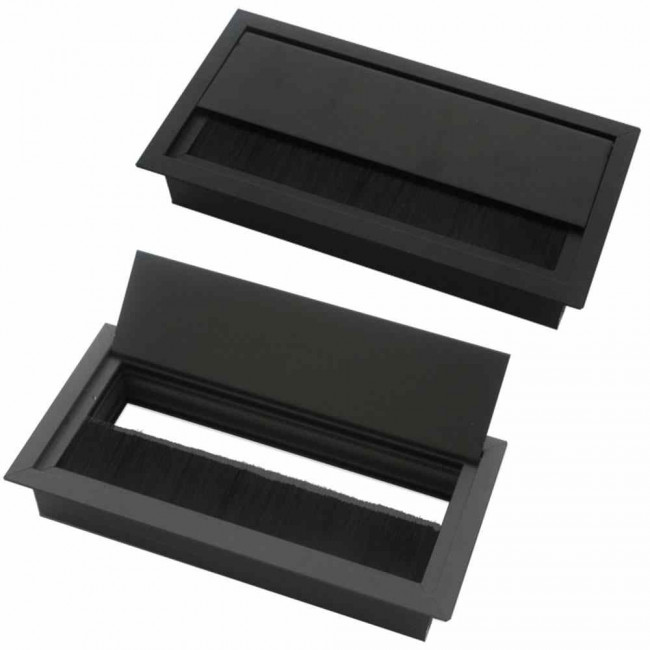 КАБЕЛЬ-МЕНЕДЖМЕНТ КАБЕЛЬ-МЕНЕДЖМЕНТ