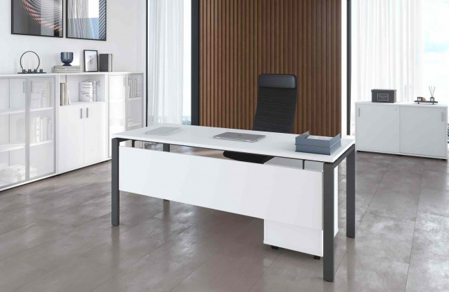 Кабинет TREND