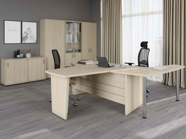 Кабинет GRAND