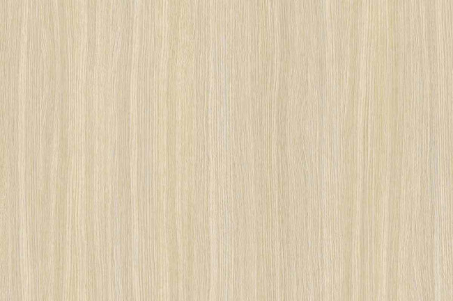 Кабинет GRAND