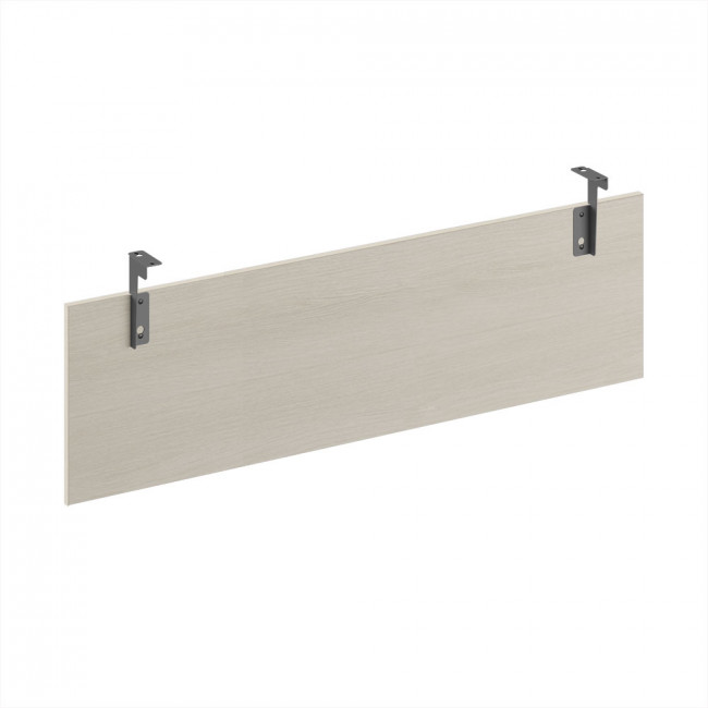 Передняя панель стола 140 Pointex TDM29681785