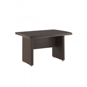 Брифинг-приставка Pointex BSN30171103