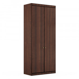 Гардероб высокий Pointex CPT1750502