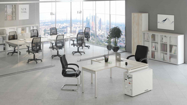 Кабинет TESS Кабинет TESS