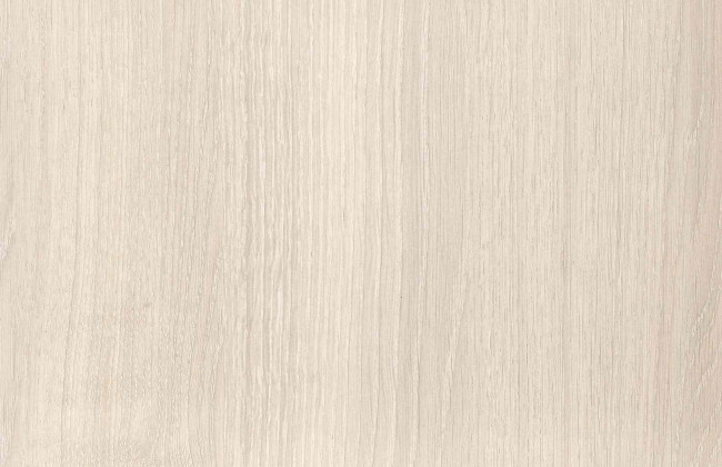 Кабинет TESS Кабинет TESS