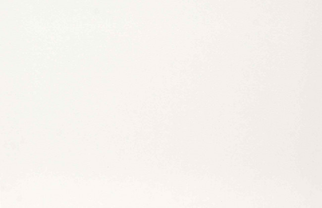 Кабинет TESS Кабинет TESS