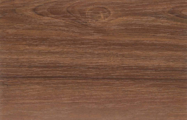 Кабинет TESS Кабинет TESS