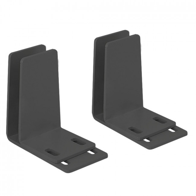 Кронштейн для экрана, 2шт Pointex TDM32256105
