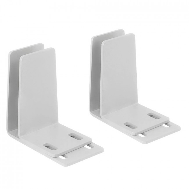Кронштейн для экрана, 2шт Pointex TDM32256104