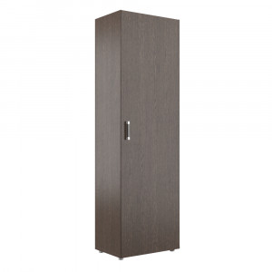 Гардероб Pointex BSN30150203