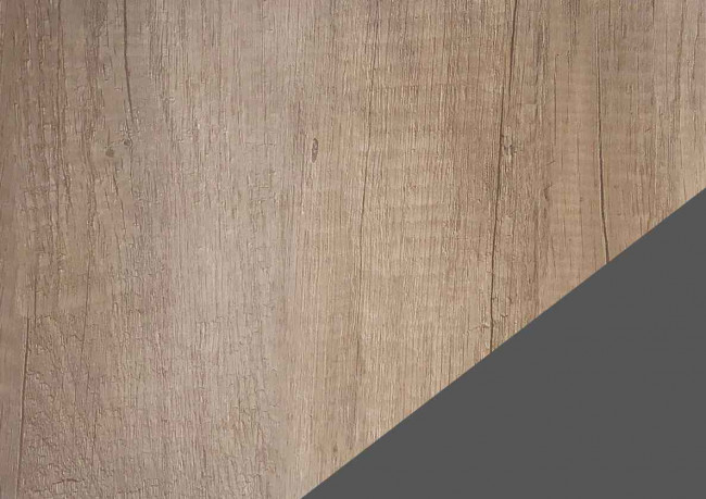 Кабинет SPRING