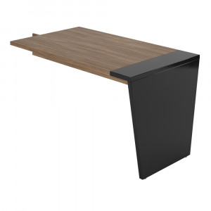 Брифинг-приставка Pointex AST33971143