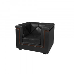 Кресло Pointex DXT32510011