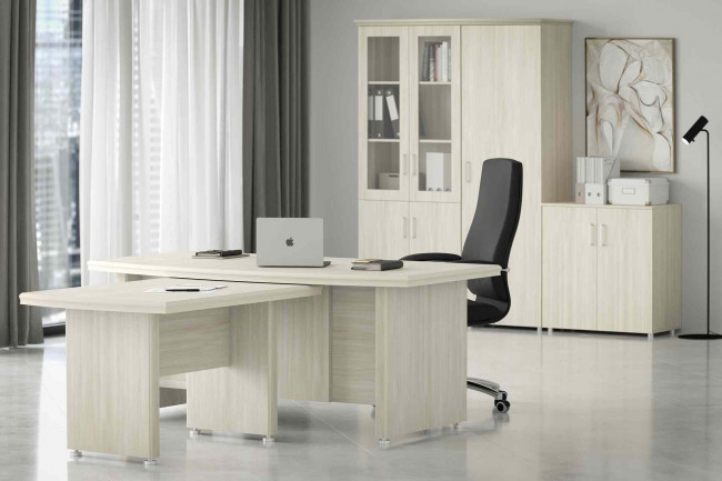 Кабинет BOSTON