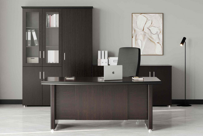 Кабинет BOSTON