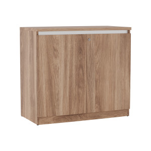 Креденция Pointex LVP19040206